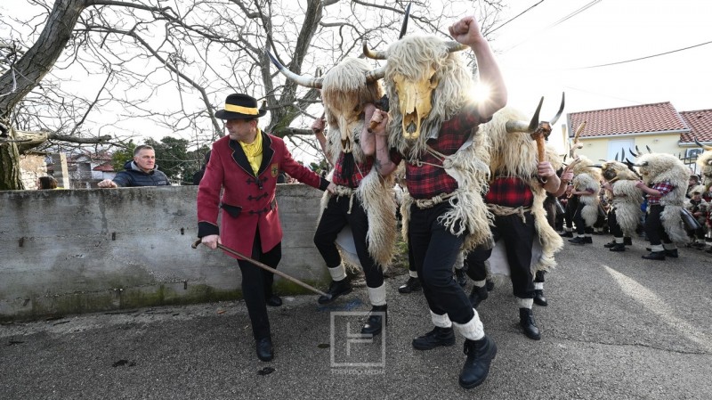 grobnicki_dondolasi_cavle_rakovo_selo__28_ 