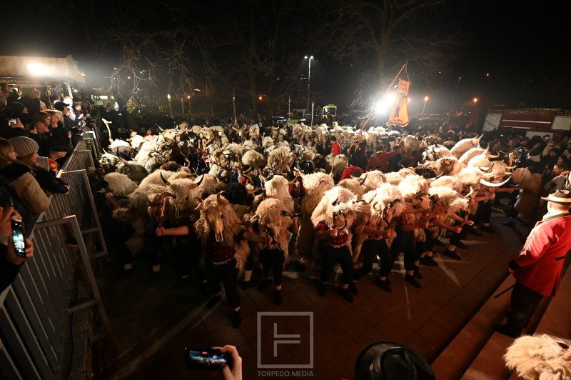 grobnicki_dondolasi_kolo_cavja_2024__39_ 