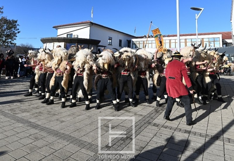 grobnicki_dondolasi_obahajanje_jelenje_2024__37_ 