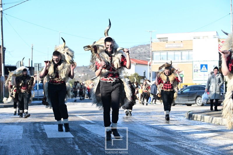 grobnicki_dondolasi_obahajanje_jelenje_2024__3_-40219 