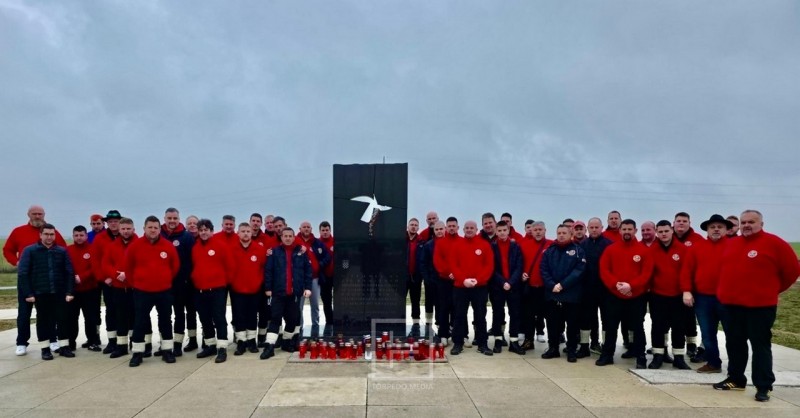 grobnicki_dondolasi_ovcara__2_ 