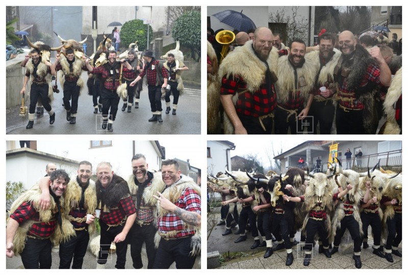 grobnicki_dondolasicrni_kamik_2026-64912