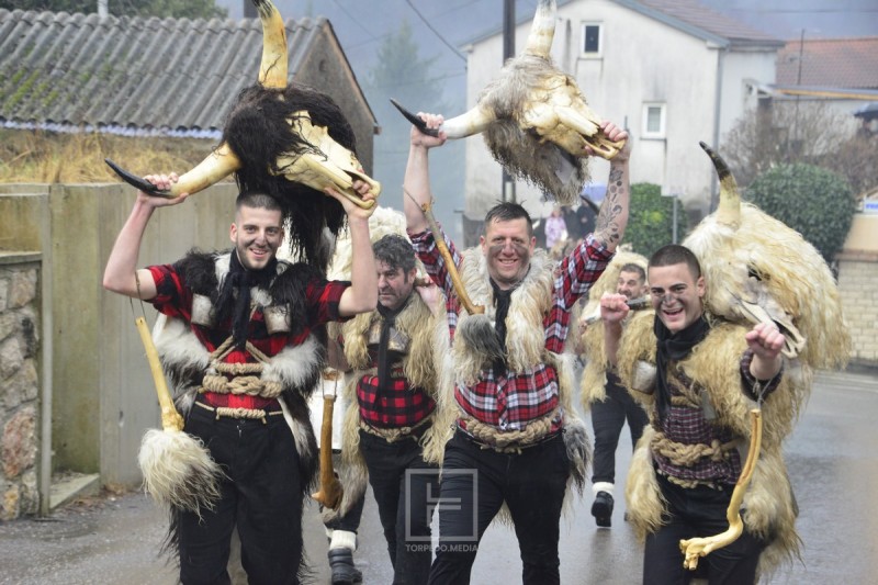 grobnicki_dondolasicrni_kamik_2026__18_