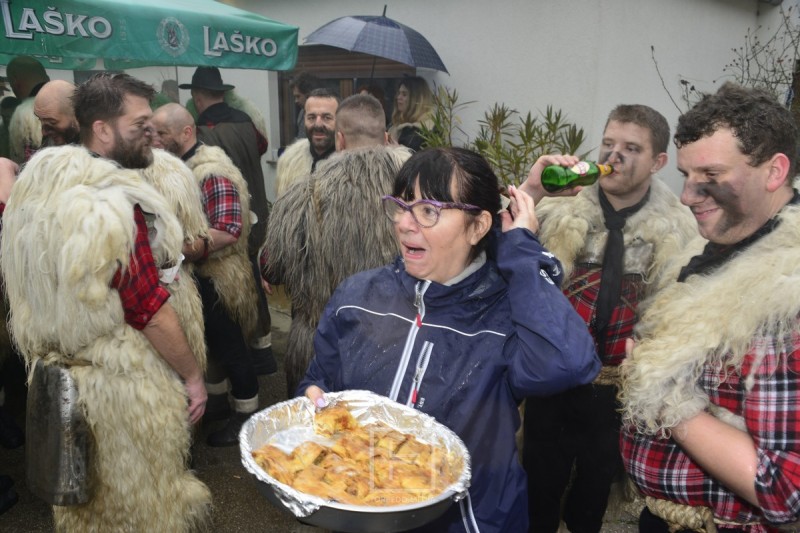 grobnicki_dondolasicrni_kamik_2026__2_