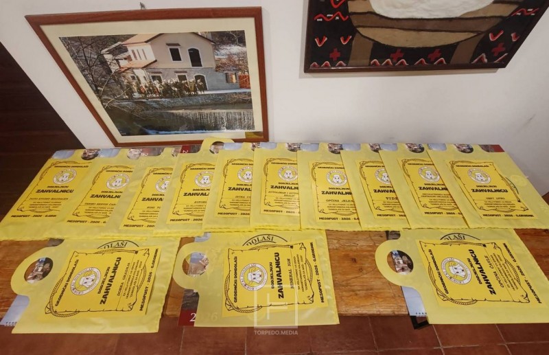 grobnicki_donolasi_predstavljanje_kalendara_2025__2_ 