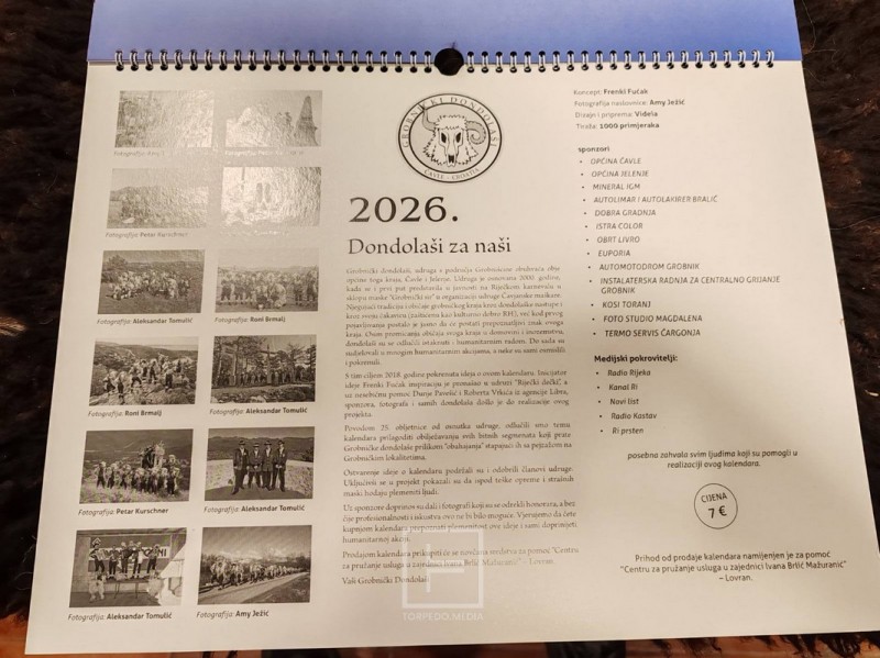 grobnicki_donolasi_predstavljanje_kalendara_2025__4_