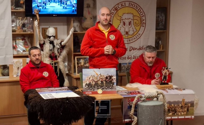 grobnicki_donolasi_predstavljanje_kalendara_2025__7_