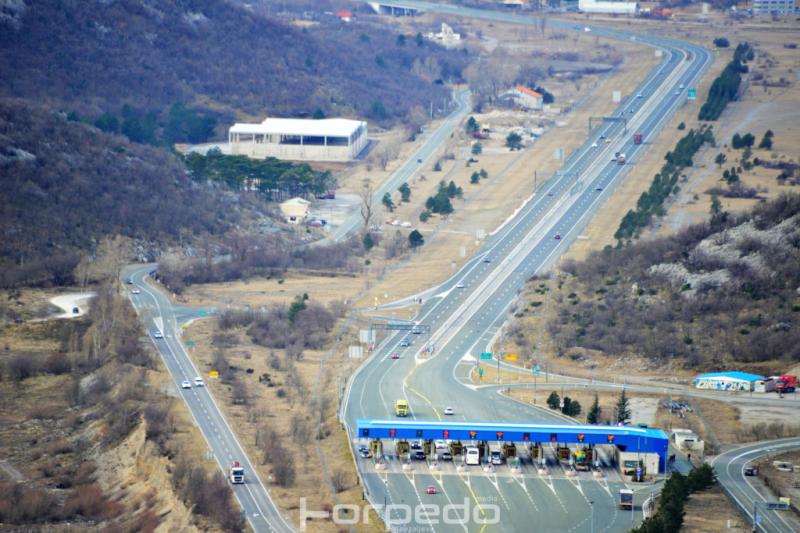 grobnicko_polje_naplatne_kucice_autocesta_a6_kikovica__2_ 