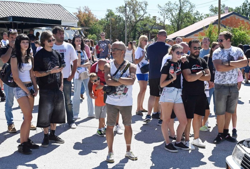 grobnik_car_show_2026__12_ 