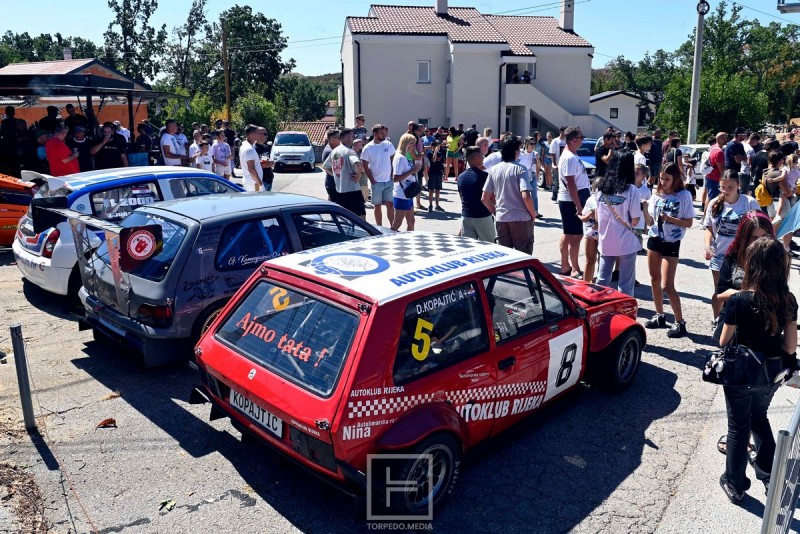 grobnik_car_show_2026__13_ 