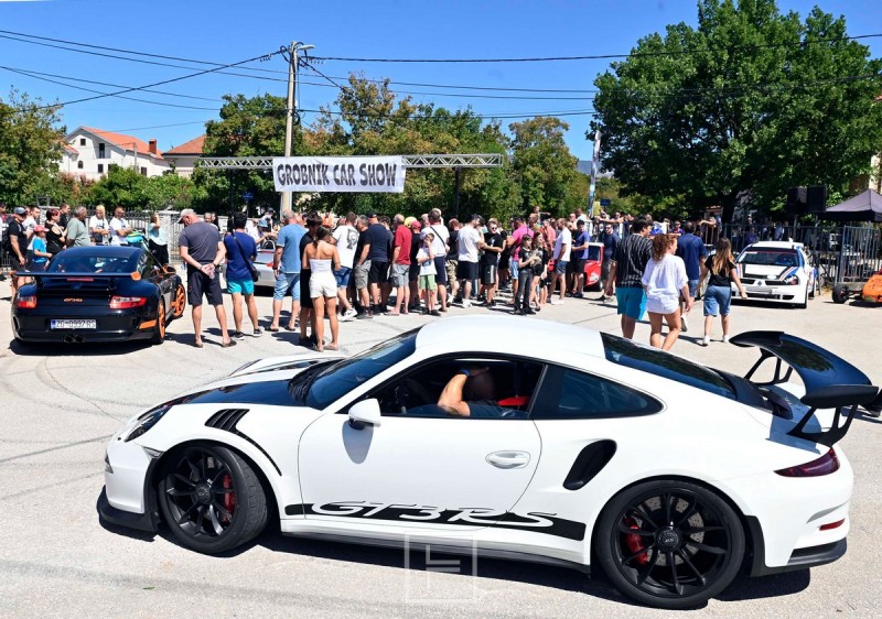 grobnik_car_show_2026__14_ 