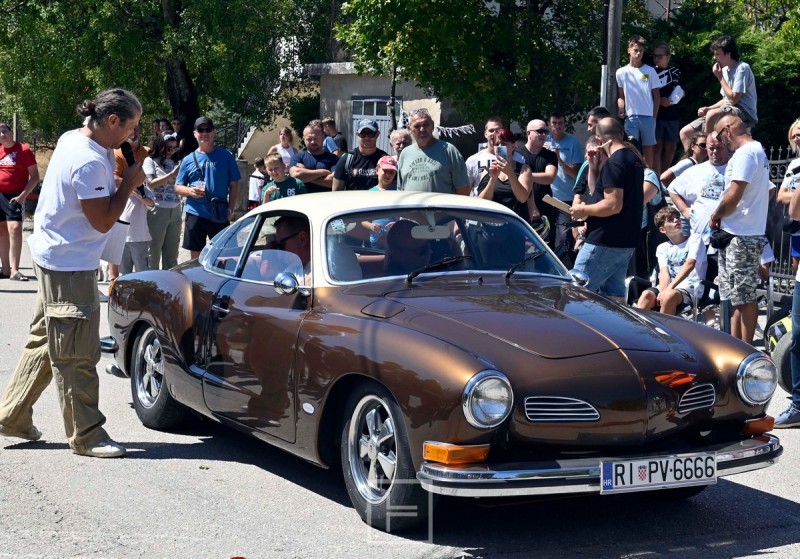 grobnik_car_show_2026__2_ 