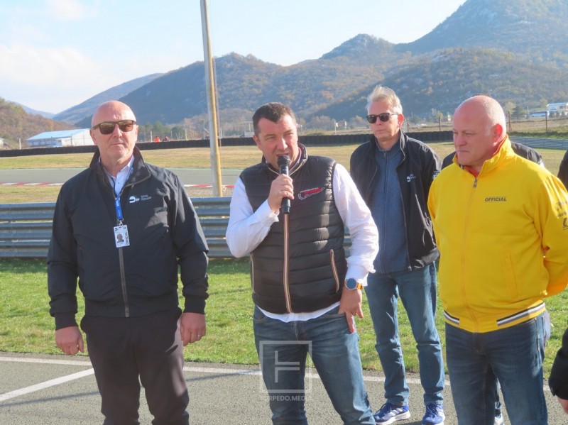 grobnik_krug_2025__10_ 