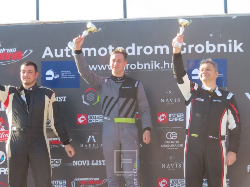 grobnik_krug_2025__2_ 