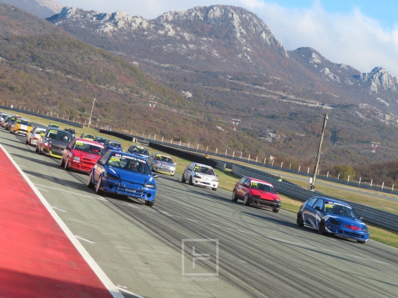 grobnik_krug_2025__7_ 