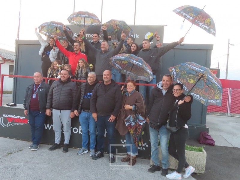 grobnik_krug_2025__8_ 