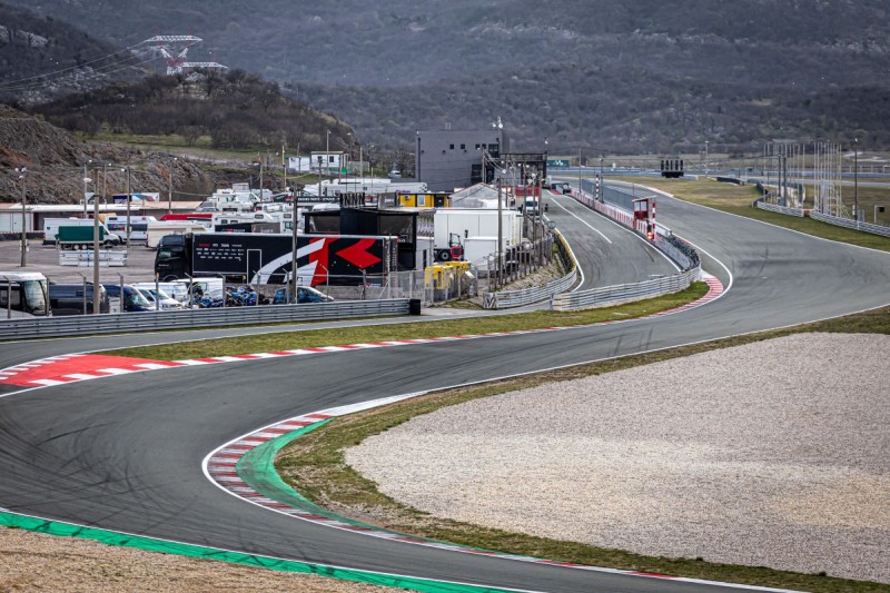 grobnik_wrc_croatia_servisni_park__1_ 