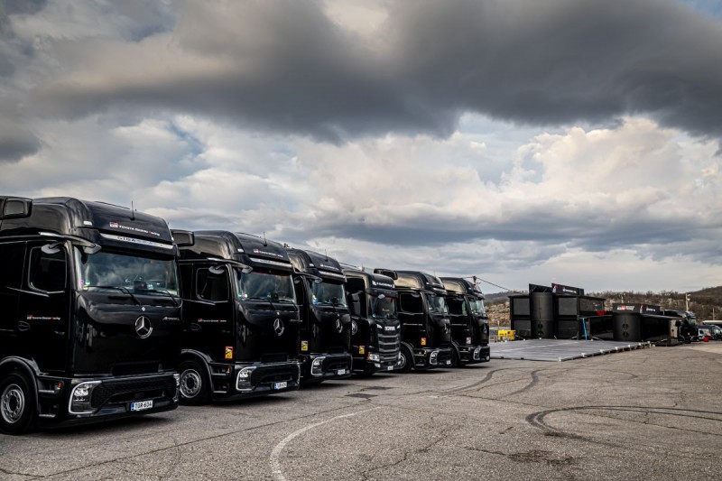 grobnik_wrc_croatia_servisni_park__2_ 