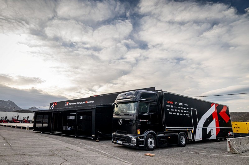 grobnik_wrc_croatia_servisni_park__3_ 