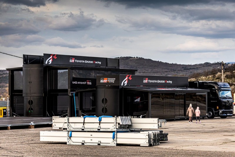 grobnik_wrc_croatia_servisni_park__4_ 