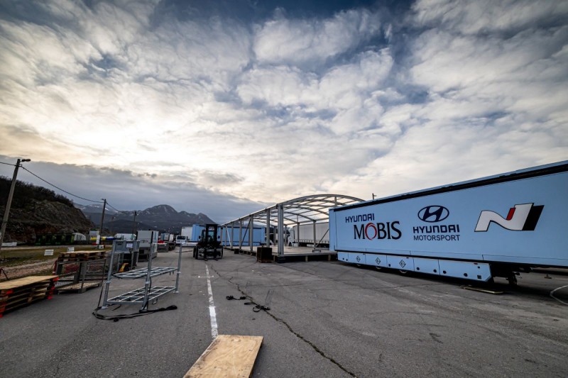 grobnik_wrc_croatia_servisni_park__5_ 