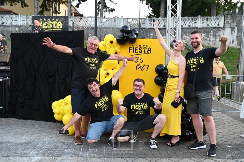 grupa_fiesta_obljetnica_cavle_2026__42_