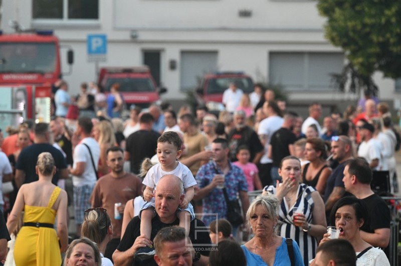 grupa_fiesta_obljetnica_cavle_2026__43_