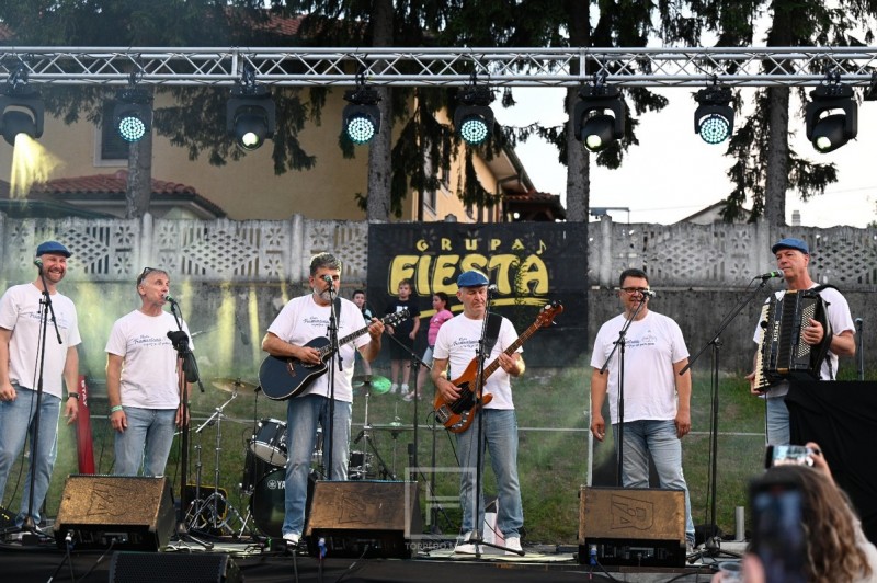 grupa_fiesta_obljetnica_cavle_2026__46_
