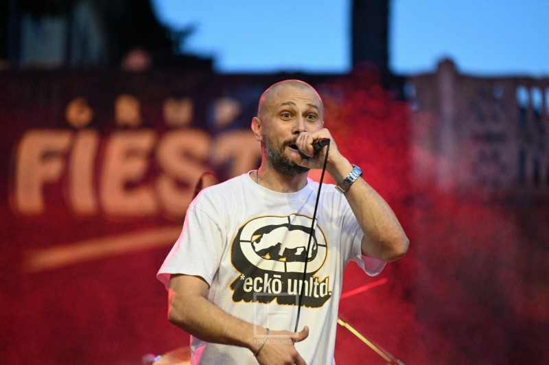 grupa_fiesta_obljetnica_cavle_2026__51_