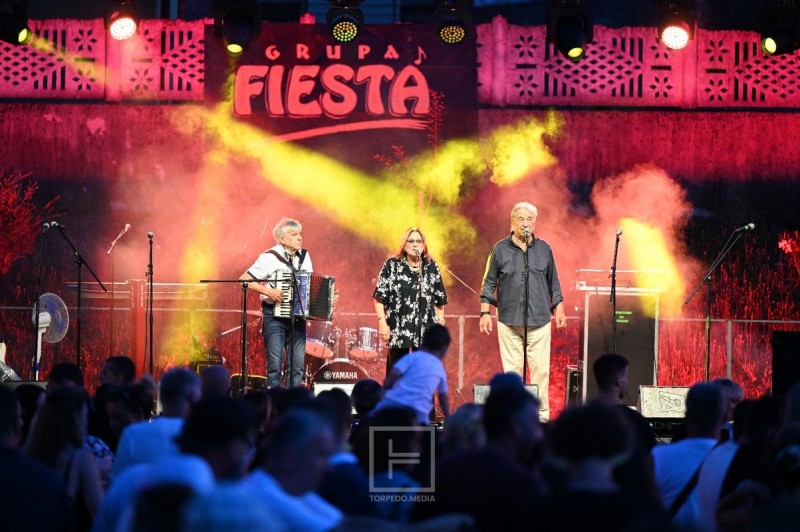 grupa_fiesta_obljetnica_cavle_2026__68_