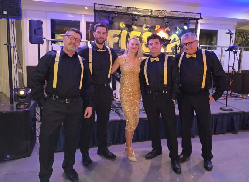 grupa_fiesta 
