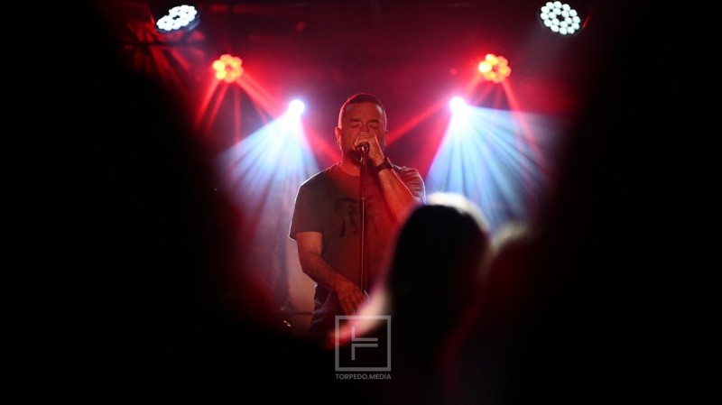 grupa_grad_rijeka_koncert_palach__20_