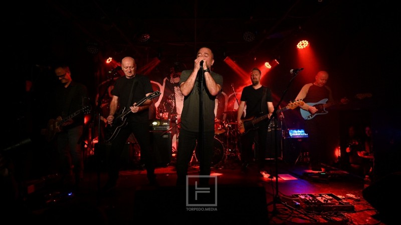 grupa_grad_rijeka_koncert_palach__22_ 