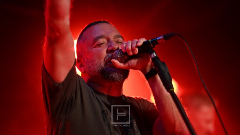 grupa_grad_rijeka_koncert_palach__29_ 