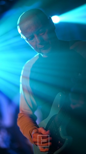 grupa_grad_rijeka_koncert_palach__31_-13706