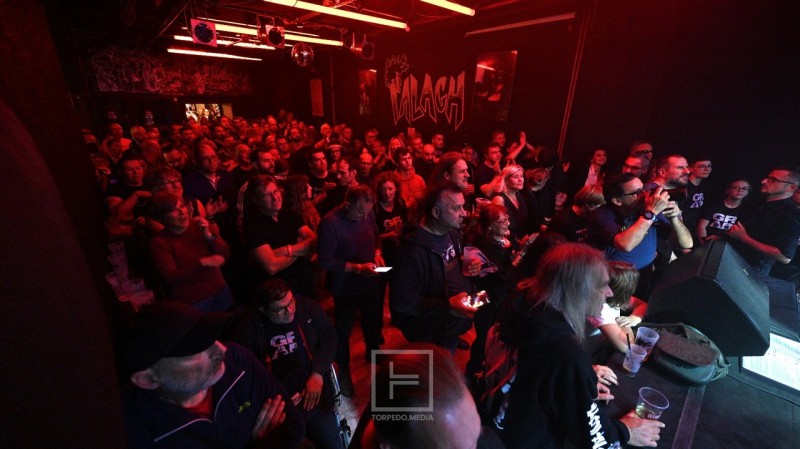 grupa_grad_rijeka_koncert_palach__33_