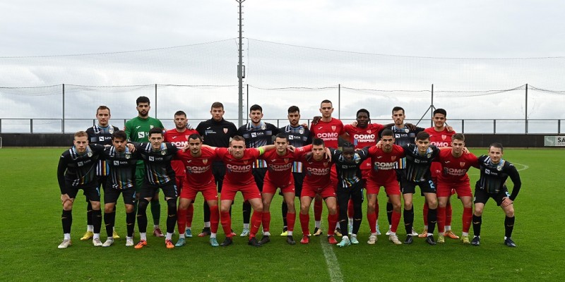 grupna_hnk_rijeka_grobnican