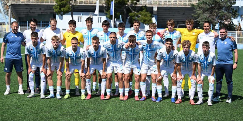 grupna_kadeti_HNK_RIjeka