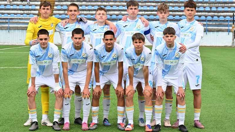 grupna_pioniri_nk_rijeka 