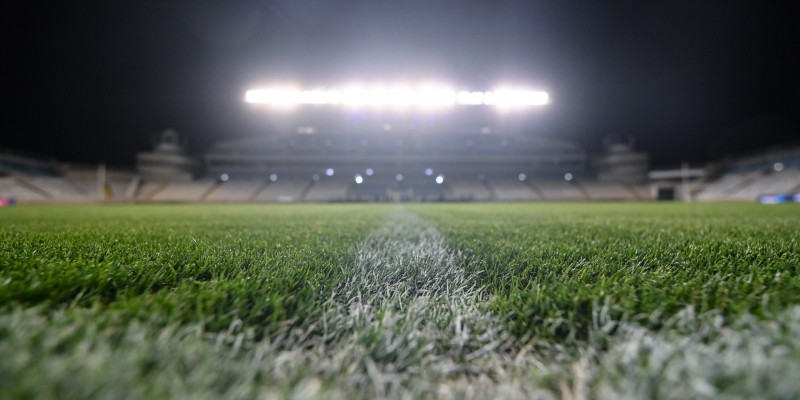 gsp_stadion-6-scaled 