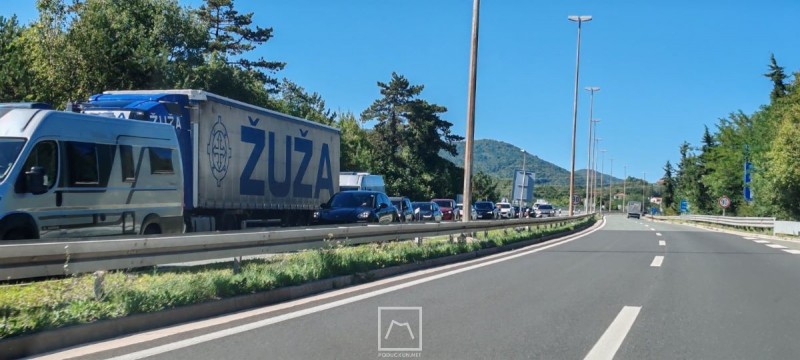 guzva_obilaznica_trinajstici_-93160 
