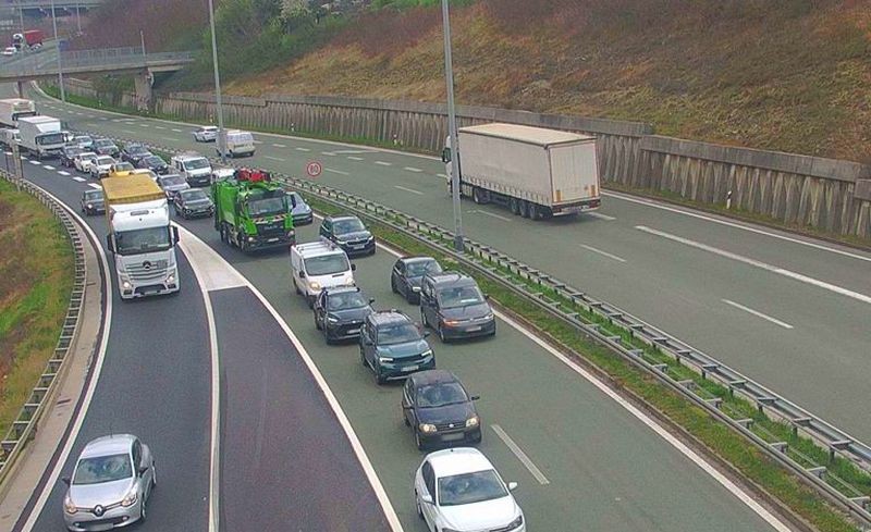 guzva_prometna_orehovica 