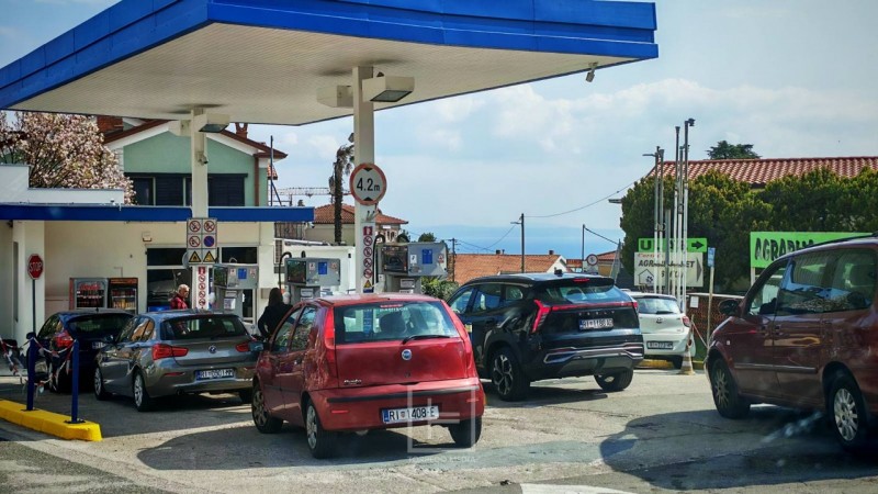 guzva_pumpe_2026__1_