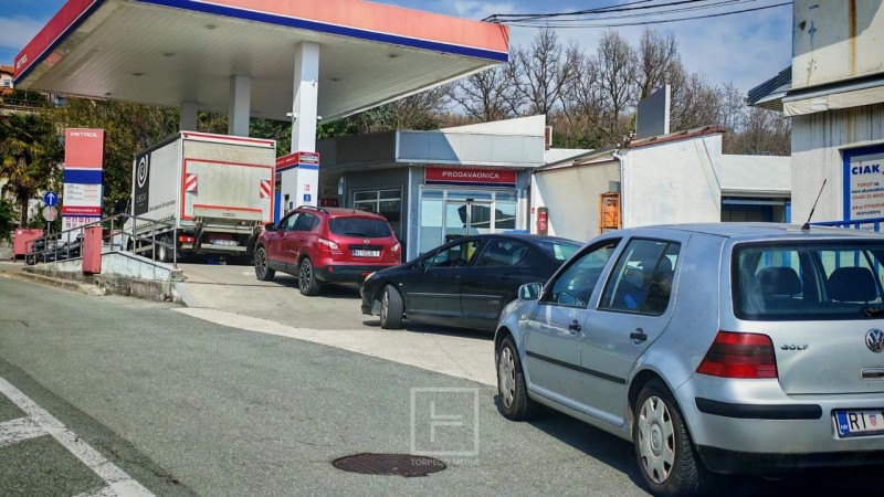 guzva_pumpe_2026__2_