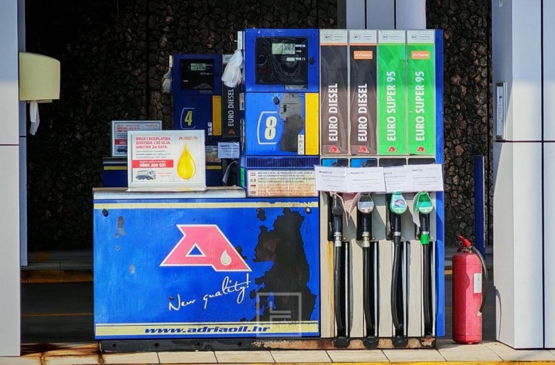 guzva_pumpe_2026__3_