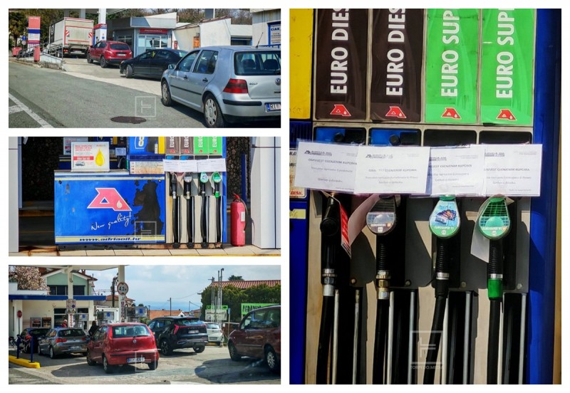 guzva_pumpe_2026__4_