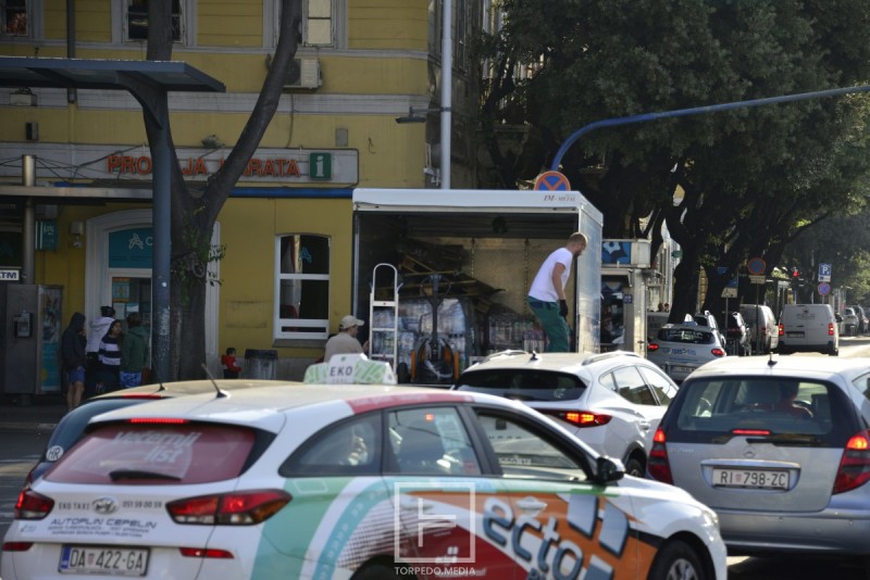 guzva_rijak_dostava_2022__2_ 