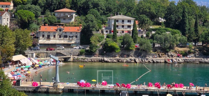 guzva_turizam_promet__3_