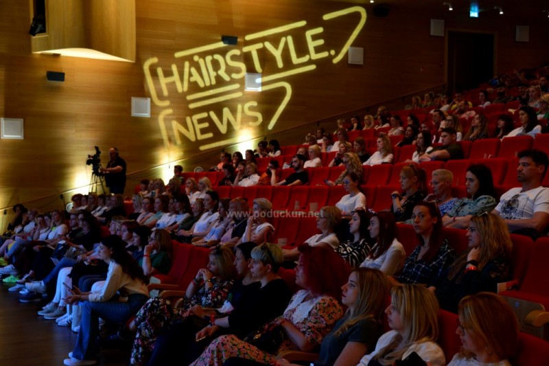 hairstyle_news_opatija_2022__4_ 