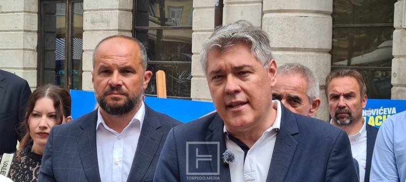 hajdas_doncic_lalovac_sdp_rijeka_2026